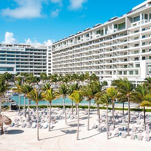 Garza Blanca Resort&Spa Cancun